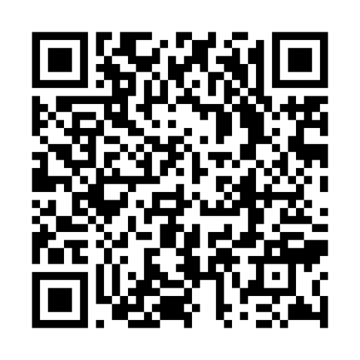 QR Code Confirmeo Pro